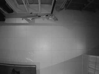 JBTV CentralRoom Cam07 - VoyeurC